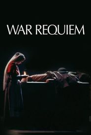 War Requiem