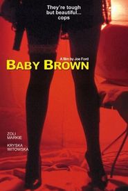 Baby Brown