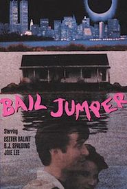 Bail Jumper