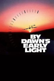 By Dawn's Early Light