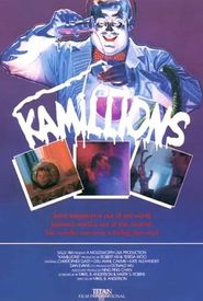 Kamillions