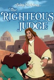 Animated Stories from the New Testament