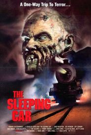 The Sleeping Car