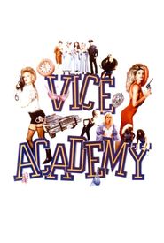 Vice Academy