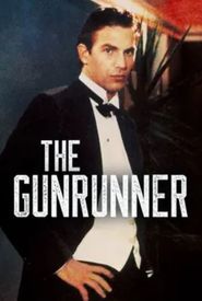 The Gunrunner