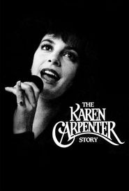 The Karen Carpenter Story