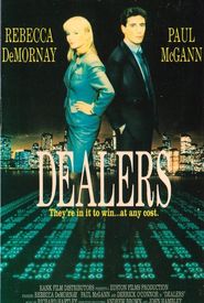 Dealers