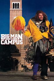 Big Man on Campus