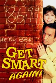 Get Smart, Again!