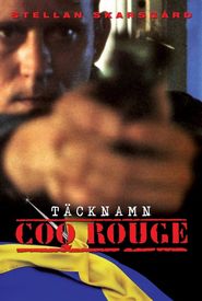 Codename Coq Rouge