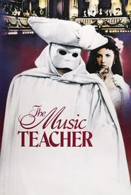 The Music Teacher