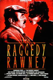 The Raggedy Rawney