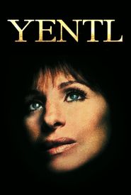 Yentl