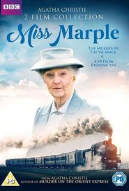 Agatha Christie's Miss Marple: 4:50 from Paddington