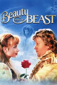 Beauty and the Beast