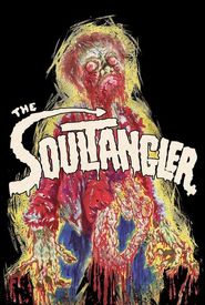 Soultangler