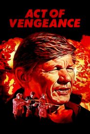 Act of Vengeance