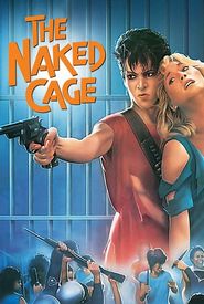 The Naked Cage