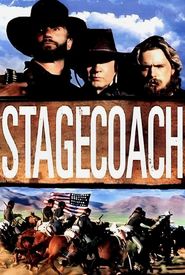 Stagecoach