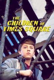 The Children of Times Square