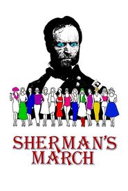 Sherman's March