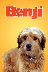 Benji