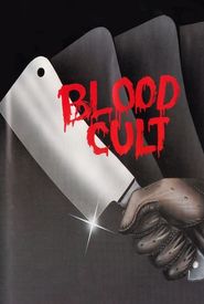 Blood Cult