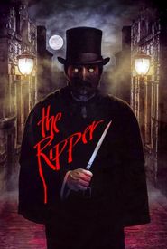 The Ripper