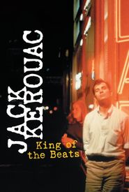 Kerouac, the Movie