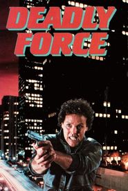 Deadly Force