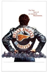 Hells Angels Forever