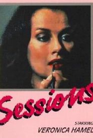 Sessions