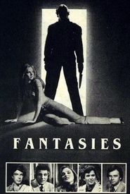 Fantasies