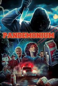 Pandemonium