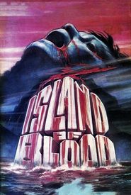 Island of Blood