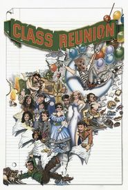 Class Reunion