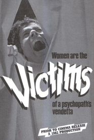 Victims