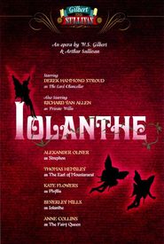 Iolanthe