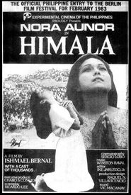 Himala