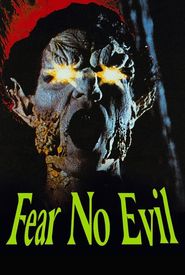 Fear No Evil