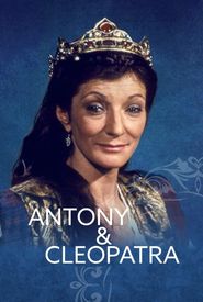 Antony & Cleopatra