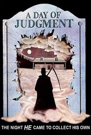 A Day of Judgment