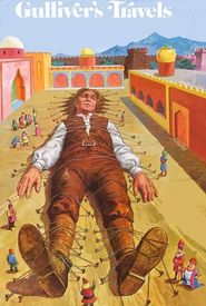 Gulliver's Travels