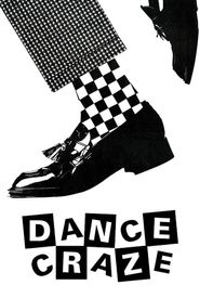 Dance Craze