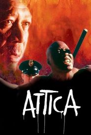 Attica