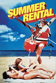 Summer Rental