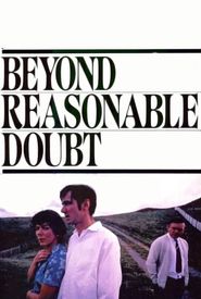 Beyond Reasonable Doubt