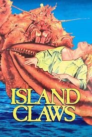 Island Claws