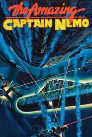 The Return of Captain Nemo