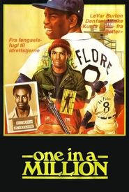 One in a Million: The Ron LeFlore Story